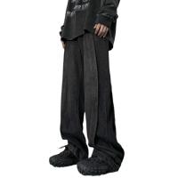 cms/erpbt/backend/web/uploads/erp/collection/images/Men Clothes/XINBAIHUI/EN0214043/img_b/EN0214043_img_b_5